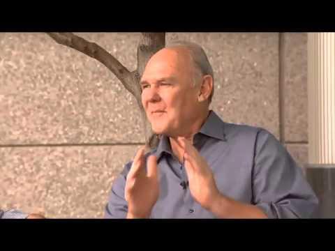 Video 5 - George Karl