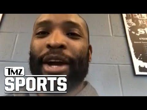 Video 1 - Ahman Green