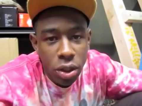 Video 5 - Tyler White