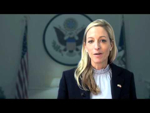 Video 2 - Fulton Allem