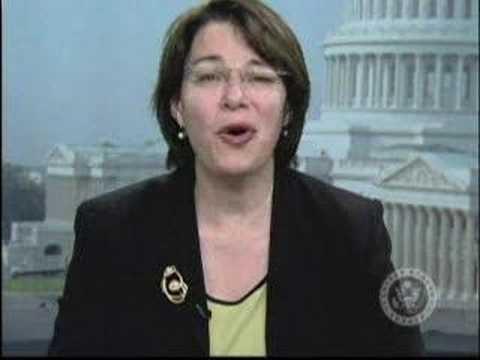 Video 3 - Ann Bancroft