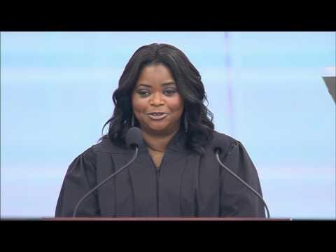 Video 3 - Frank Viola