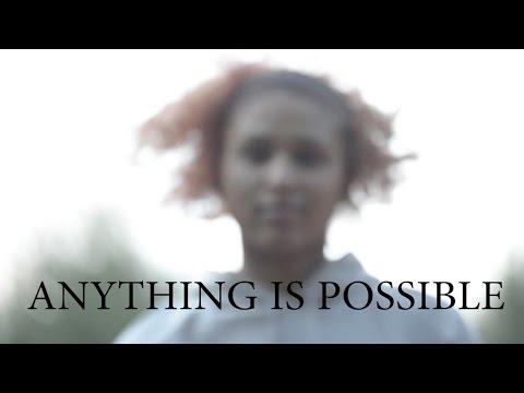 Video 3 - Keith Byars