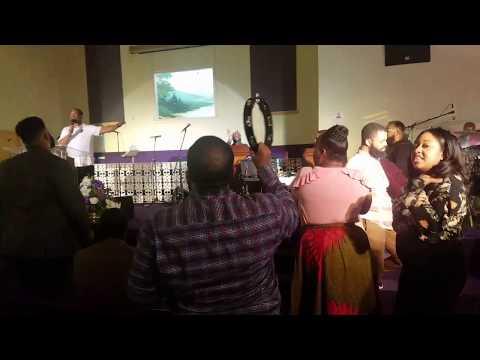 Video 2 - Brandon Bass