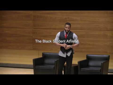 Video 1 - Maurice Carthon