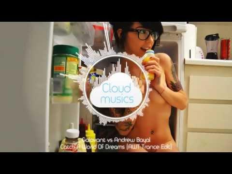 Video 1 - Andy Bayer