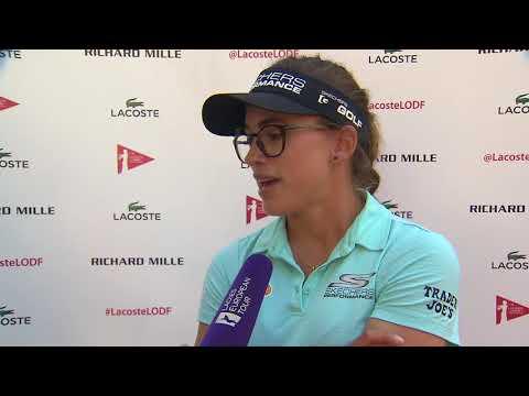 Video 4 - Belen Mozo