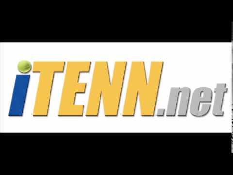 Video 3 - Jon Embree