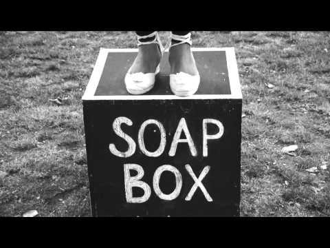 Video 3 - Jerome Messam