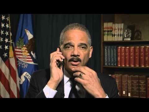 Video 2 - Nate Washington