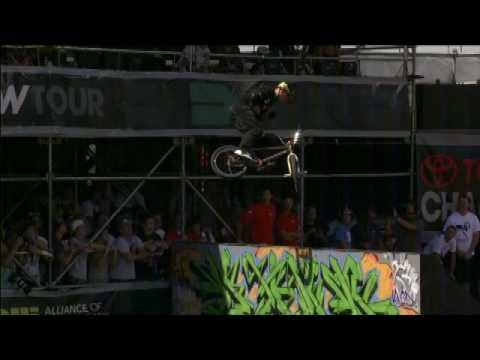 Video 5 - Rodolfo Ramos