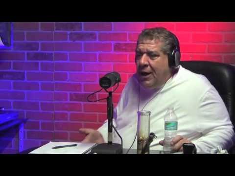 Video 3 - Liz Carmouche