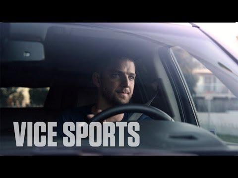 Video 4 - Chandler Parsons