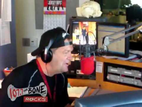 Video 5 - 49ers Gold Rush Cheerleaders