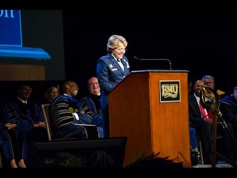 Video 1 - Jaime Garcia