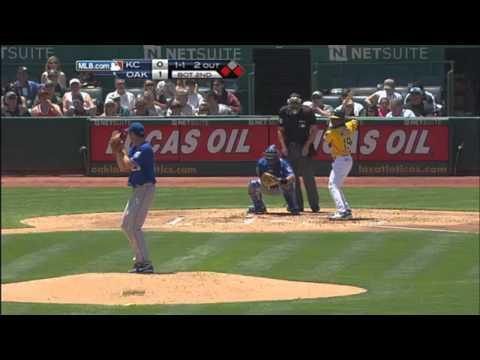 Video 5 - Jemile Weeks