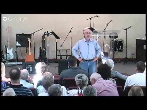 Video 2 - Victor Rojas