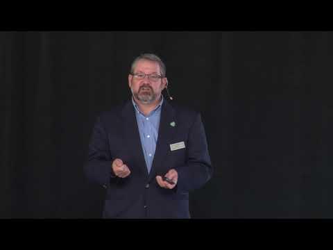 Video 2 - Josh Gordon