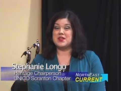 Video 3 - Charlie Kimball