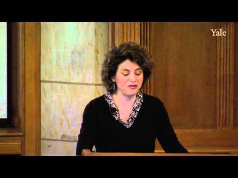 Video 3 - Thomas Rawls