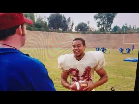 Video 1 - Stephen Tulloch