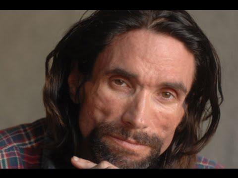 Video 3 - Erin Coscarelli