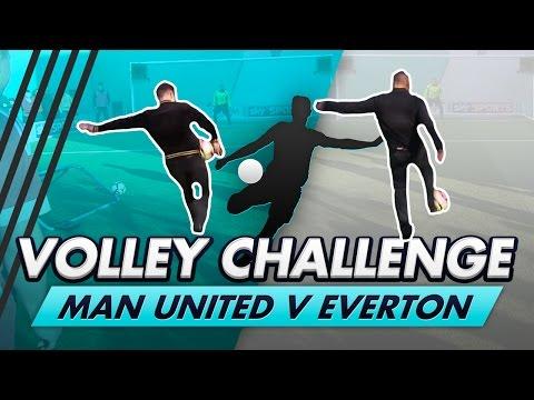 Video 1 - Freddy Adu