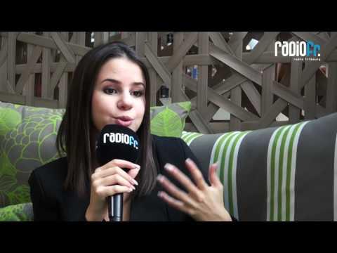 Video 5 - Jonathan Kaye