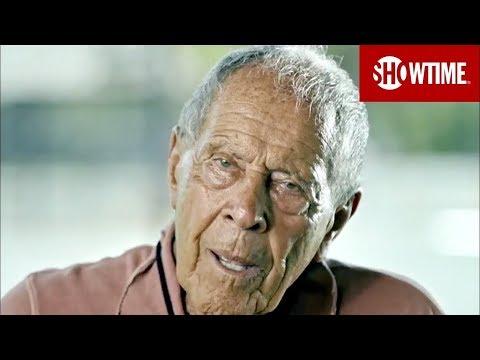 Video 2 - Conchita Martinez