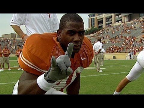 Video 1 - Rodrigue Beaubois