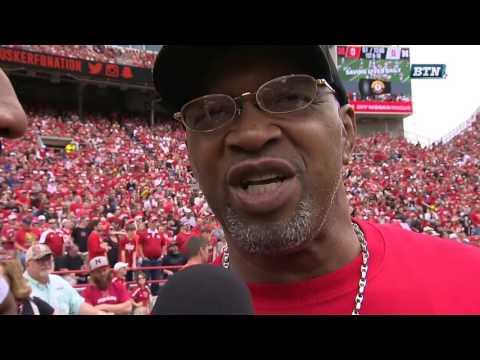 Video 4 - Mike Rozier