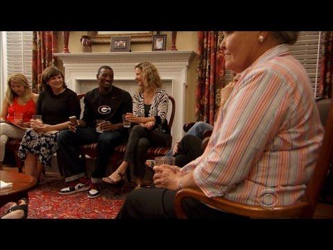 Video 5 - Malcolm Mitchell