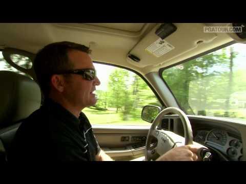 Video 6 - Jason Bohn