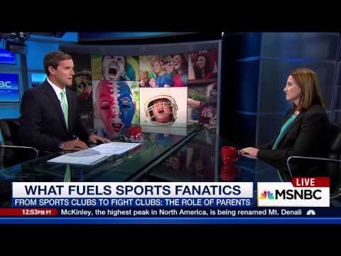 Video 5 - Justine Gubar