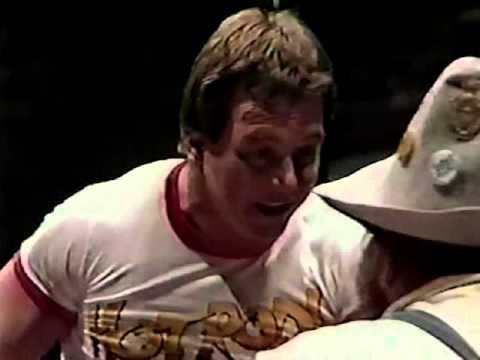 Video 2 - Hillbilly Jim