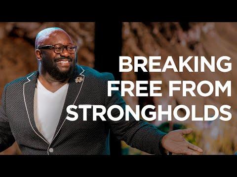 Video 3 - James Driscoll