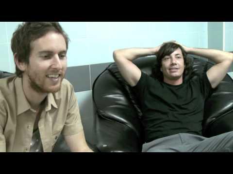 Video 6 - Matt Flynn