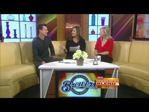 Video 1 - Craig Counsell