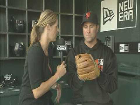 Video 5 - Rich Aurilia