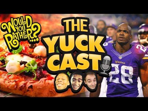 Video 3 - Anthony Becht