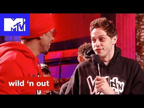 Video 3 - Serena Brooke