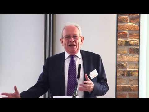 Video 1 - Domanick Williams