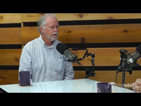 Video 1 - Don Garber