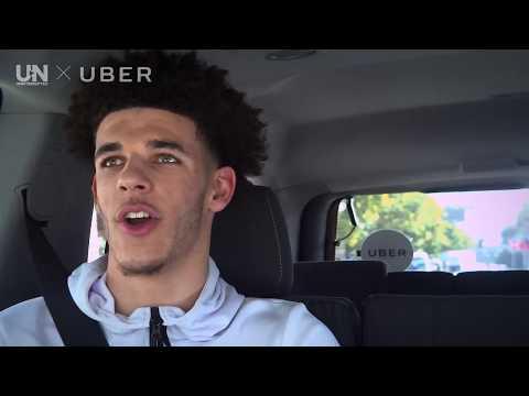 Video 4 - Kyle Kuzma