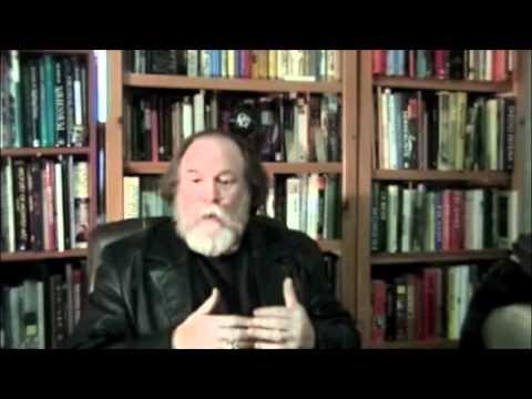 Video 1 - Ryan Mathews