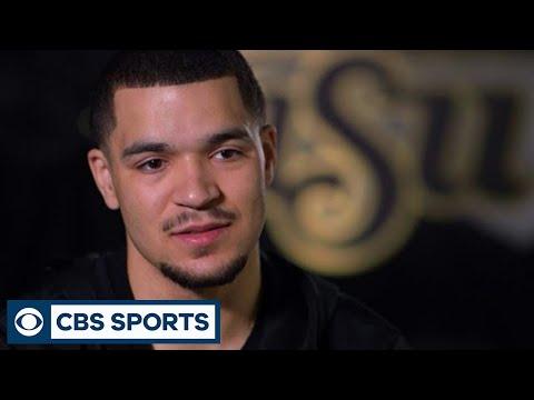 Video 5 - Fred VanVleet