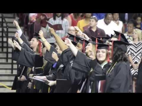 Video 3 - Lawrence Tynes