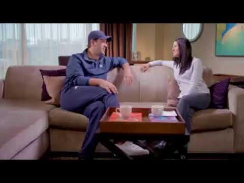 Video 4 - Tracy Wolfson