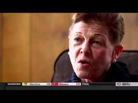 Video 4 - Jason McElwain