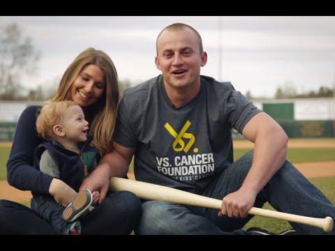 Video 4 - Kyle Seager